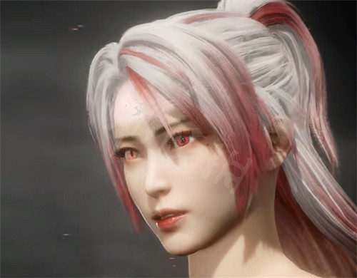 《臥龍蒼天隕落》怎麽重新捏臉？重新捏臉方法介紹