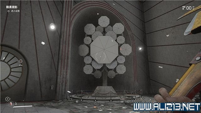 《原子之心》全任務全收集圖文流程 全章節怎麽通關? 《原子之心》全任務全收集圖文流程 全章節怎麽通關?