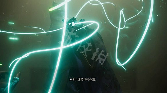 《狂野之心》圖文攻略 全流程全武器全防具全收集全Boss攻略 《狂野之心》圖文攻略 全流程全武器全防具全收集全Boss攻略