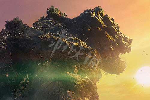 《狂野之心》圖文攻略 全流程全武器全防具全收集全Boss攻略 《狂野之心》圖文攻略 全流程全武器全防具全收集全Boss攻略