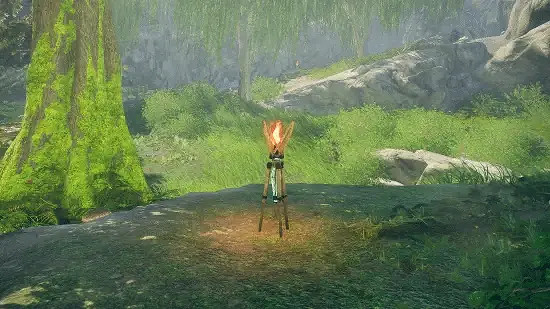 《狂野之心》怎麽快速建? 基礎機巧介紹 《狂野之心》怎麽快速建? 基礎機巧介紹