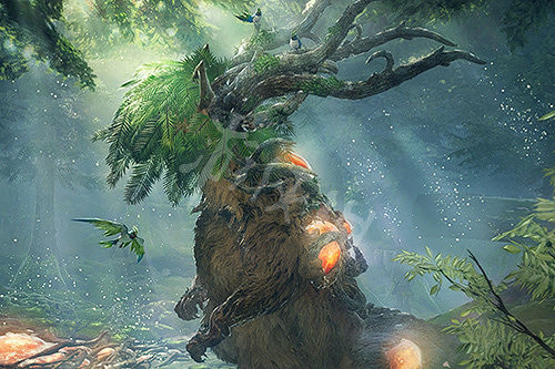 《狂野之心》圖文攻略 全流程全武器全防具全收集全Boss攻略 《狂野之心》圖文攻略 全流程全武器全防具全收集全Boss攻略