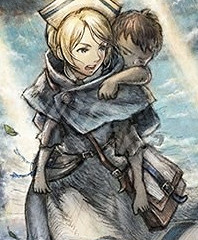 《歧路旅人2》藥師初始地支線任務怎麽做?藥師初始地支線攻略 《歧路旅人2》藥師初始地支線任務怎麽做?藥師初始地支線攻略