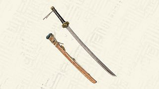 《狂野之心》全武器怎麽使用？狂野之心全武器介紹