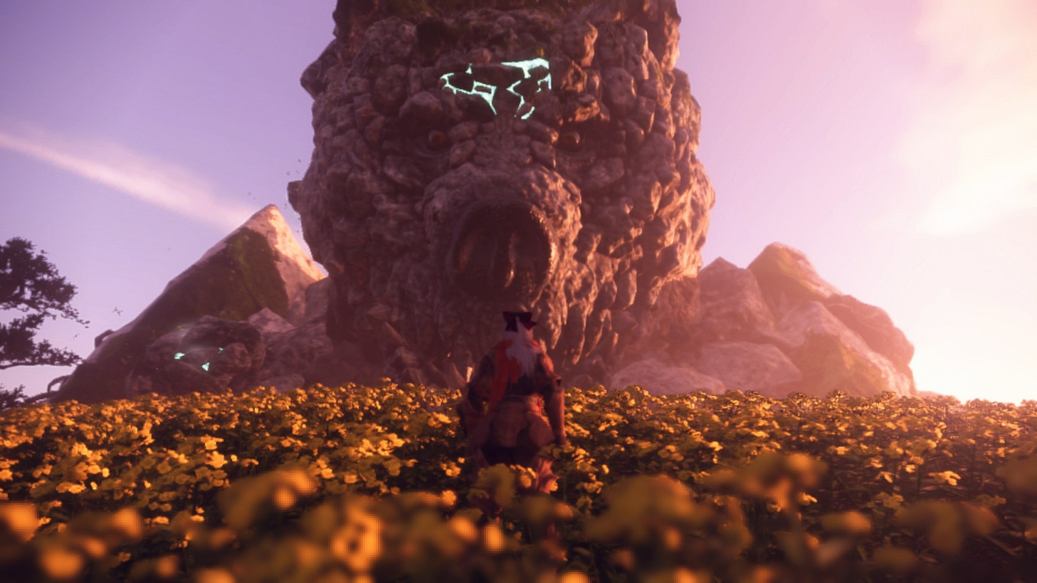 《狂野之心》弓箭詞條推薦 弓箭後期詞條選什麽? 《狂野之心》弓箭詞條推薦 弓箭後期詞條選什麽?