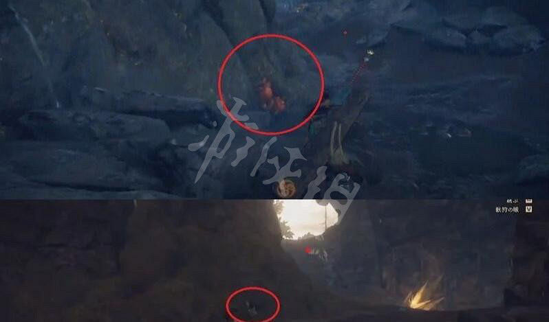 《狂野之心》芯石怎麽獲得？芯石獲取及作用介紹