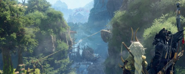 《狂野之心》飛蔓使用方法分享  飛蔓怎麽用？