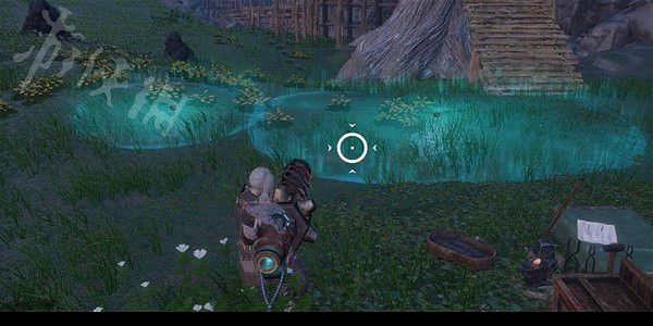 《狂野之心》雷射炮配裝  怎麽配置? 《狂野之心》雷射炮配裝  怎麽配置?