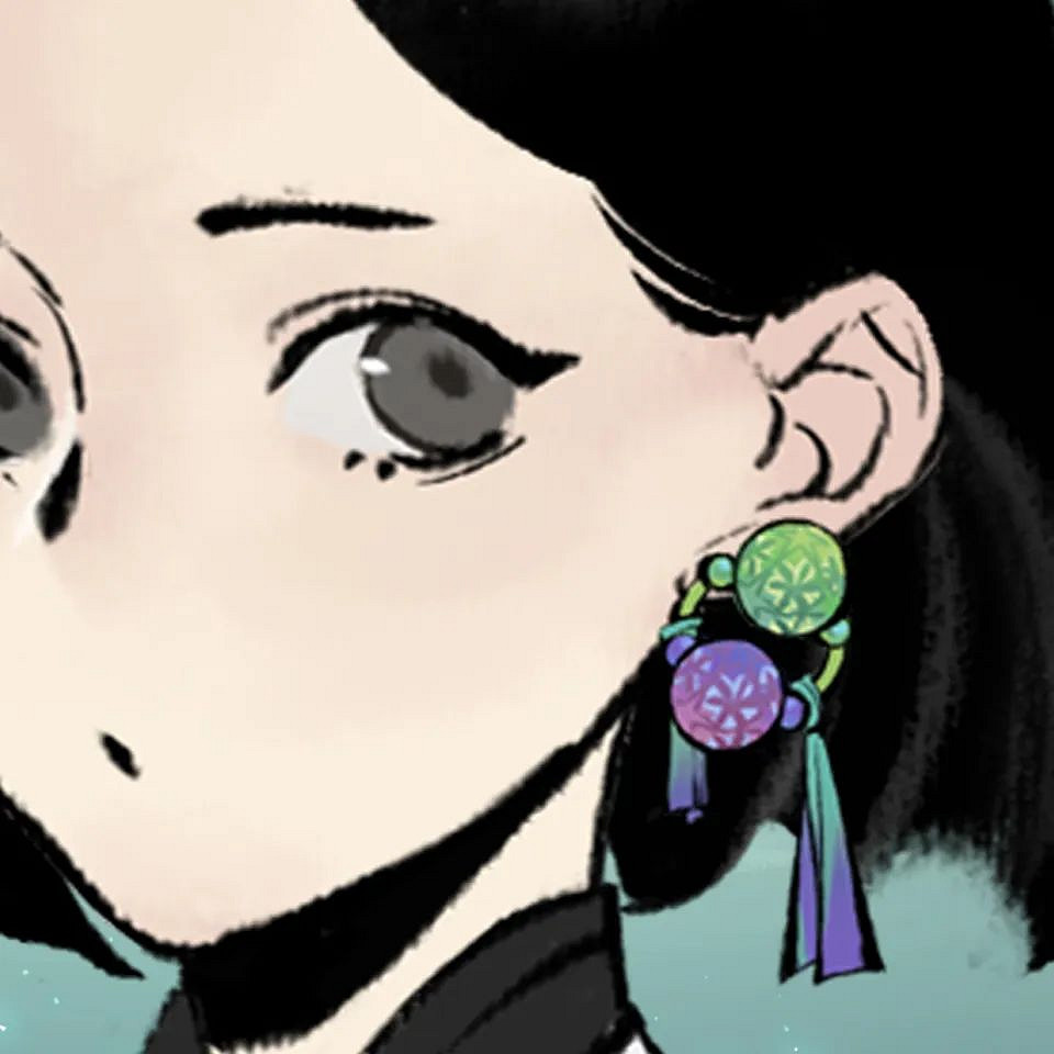 《一念逍遙》3月更新介紹 宗門品階開啟測試西湖連動活動上線 《一念逍遙》3月更新介紹 宗門品階開啟測試西湖連動活動上線