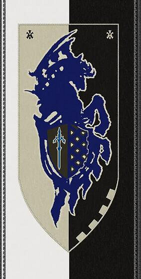 《最終幻想16》世界觀是怎麽樣的?故事背景介紹 《最終幻想16》世界觀是怎麽樣的?故事背景介紹