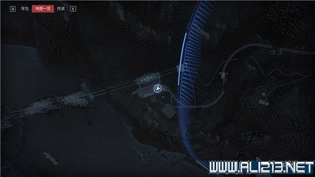 《原子之心》全任務全收集圖文流程 全章節怎麽通關? 《原子之心》全任務全收集圖文流程 全章節怎麽通關?