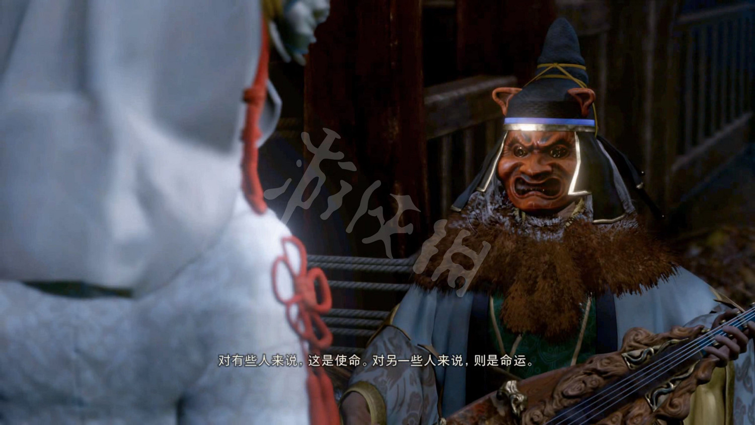 《狂野之心》圖文攻略 全流程全武器全防具全收集全Boss攻略 《狂野之心》圖文攻略 全流程全武器全防具全收集全Boss攻略