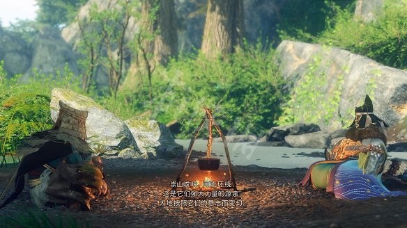 《狂野之心》圖文攻略 全流程全武器全防具全收集全Boss攻略 《狂野之心》圖文攻略 全流程全武器全防具全收集全Boss攻略