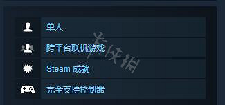 《狂野之心》是網遊嗎？遊戲類型介紹