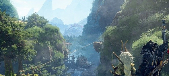 《狂野之心》應該怎樣才能解鎖全部武器？解鎖全部武器方法