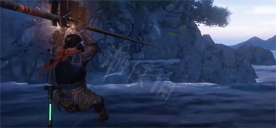 《狂野之心》弓專屬護身符怎麽獲得？弓專屬護身符獲得方法