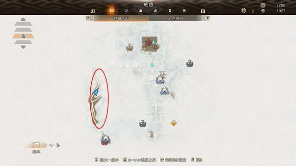 《狂野之心》光石怎麽獲得？光石獲取及使用方法