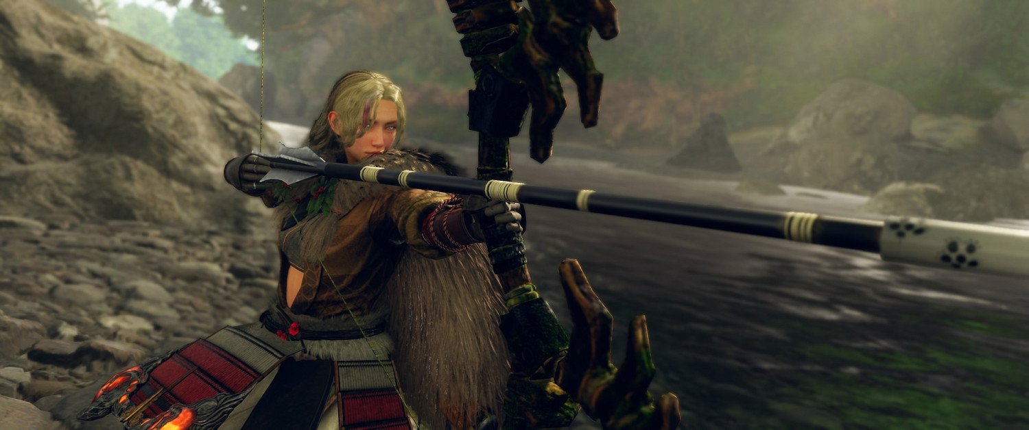 《狂野之心》融合機巧選什麽?融合機巧使用心得 《狂野之心》融合機巧選什麽?融合機巧使用心得