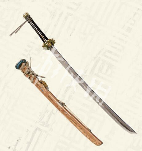 《狂野之心》新手用什麽武器？新手武器選擇推薦