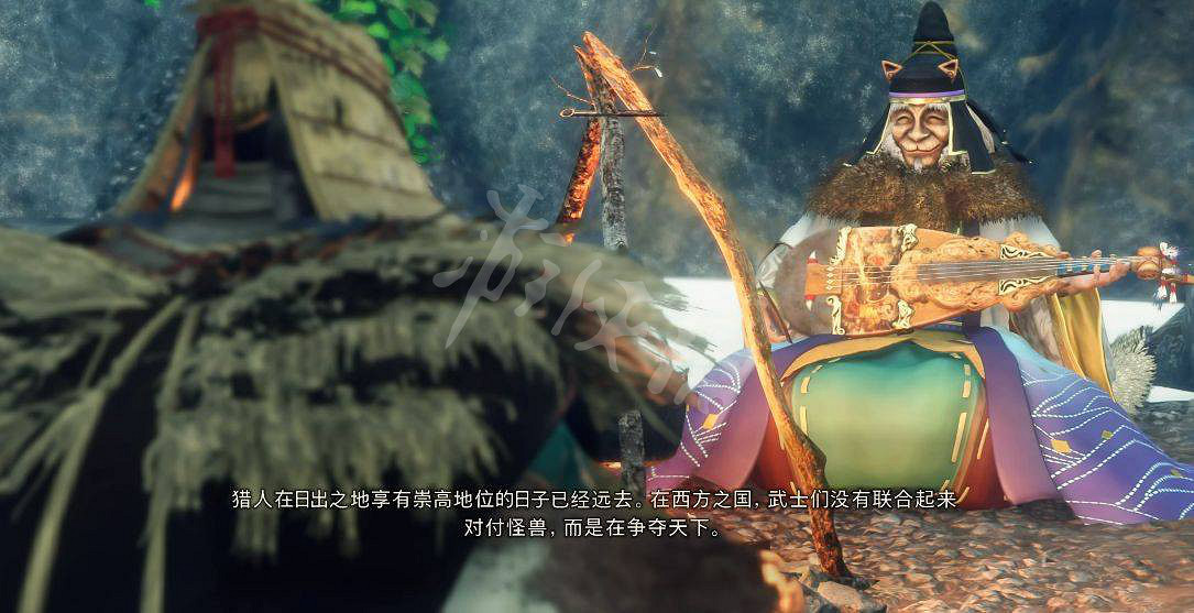 《狂野之心》怎麽捏臉?狂野之心捏臉資料分享 《狂野之心》怎麽捏臉?狂野之心捏臉資料分享