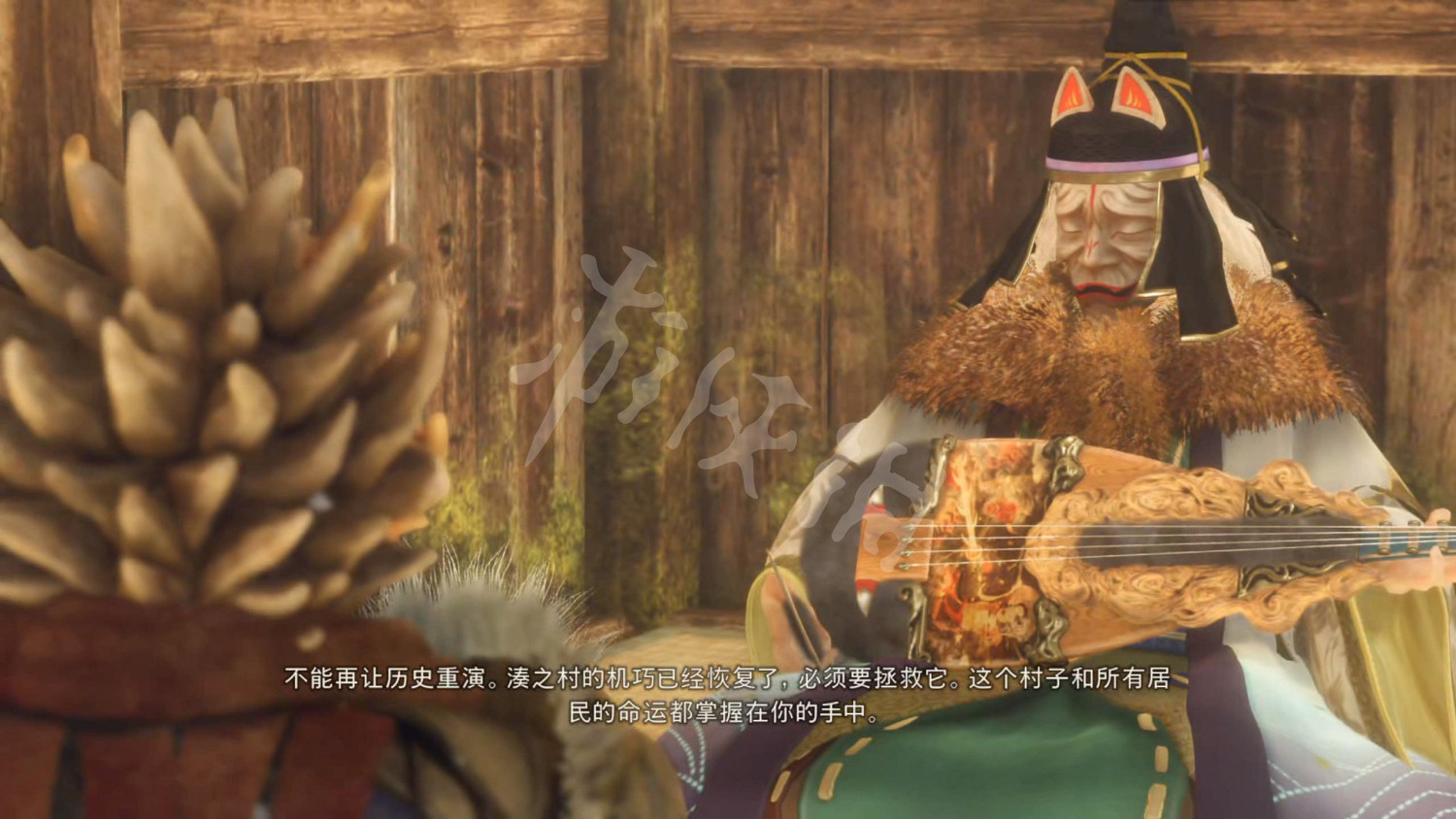 《狂野之心》圖文攻略 全流程全武器全防具全收集全Boss攻略 《狂野之心》圖文攻略 全流程全武器全防具全收集全Boss攻略