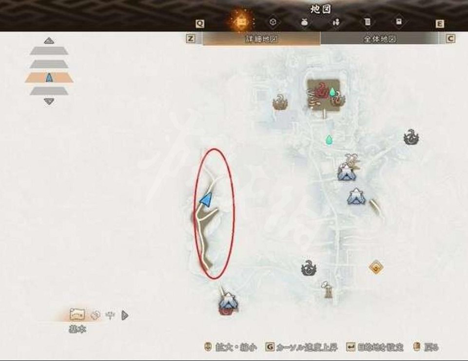 《狂野之心》大礦石在哪?礦石獲取途徑匯總 《狂野之心》大礦石在哪?礦石獲取途徑匯總