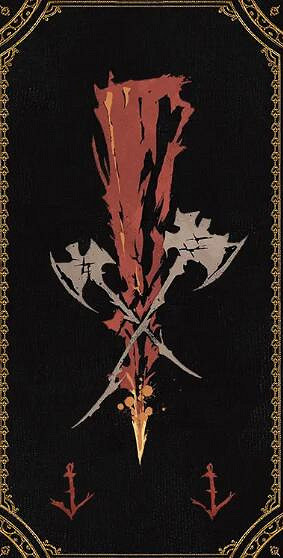 《最終幻想16》世界觀是怎麽樣的?故事背景介紹 《最終幻想16》世界觀是怎麽樣的?故事背景介紹