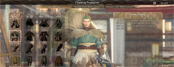 《狂野之心》鍛造系統怎麽玩？鍛造機制說明