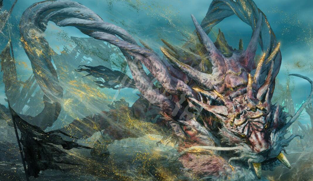 《狂野之心》怪物大全 怪物怎麽打? 《狂野之心》怪物大全 怪物怎麽打?