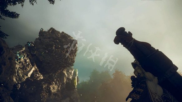 《狂野之心》圖文攻略 全流程全武器全防具全收集全Boss攻略 《狂野之心》圖文攻略 全流程全武器全防具全收集全Boss攻略