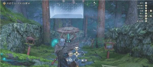 《狂野之心》機巧天弦怎麽獲得?機巧天弦獲取及使用方法