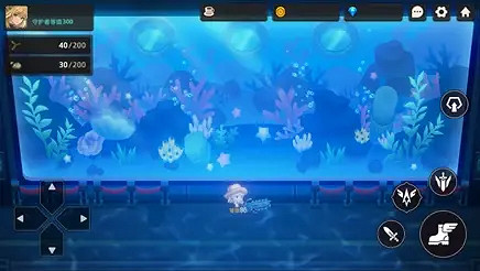 《守望傳說》3月2日更新 3月2日更新公告