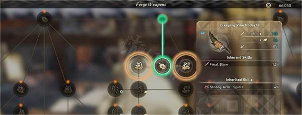 《狂野之心》怎麽升級裝備？升級裝備方法