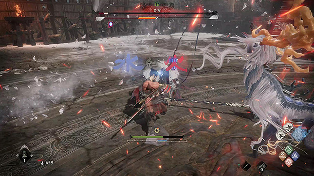 《臥龍：蒼天隕落》測評：忍者組一次大膽的嘗試