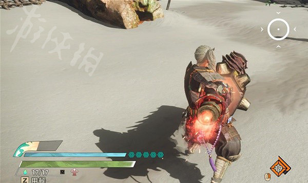 《狂野之心》雷射炮配裝  怎麽配置? 《狂野之心》雷射炮配裝  怎麽配置?