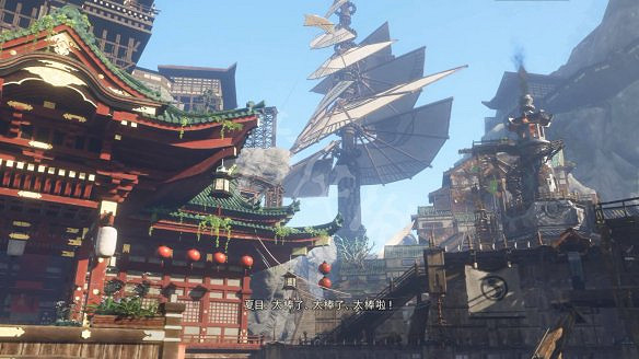 《狂野之心》圖文攻略 全流程全武器全防具全收集全Boss攻略 《狂野之心》圖文攻略 全流程全武器全防具全收集全Boss攻略