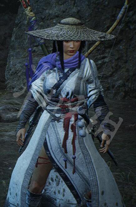 《臥龍蒼天隕落》全武將套裝屬性匯總 武將套裝有哪些？