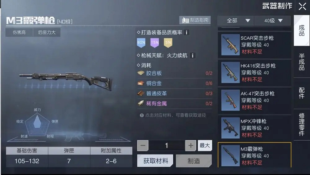 《黎明覺醒》渡鴉邀請賽怎麽打 渡鴉邀請賽打法攻略