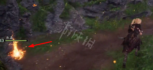 《臥龍蒼天隕落》道士家的鑰匙怎麽獲得?道士家的鑰匙獲得方法 《臥龍蒼天隕落》道士家的鑰匙怎麽獲得?道士家的鑰匙獲得方法