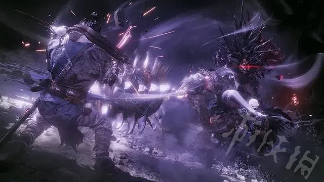 《臥龍蒼天隕落》倚天劍獲取分享 倚天劍怎麽獲得? 《臥龍蒼天隕落》倚天劍獲取分享 倚天劍怎麽獲得?