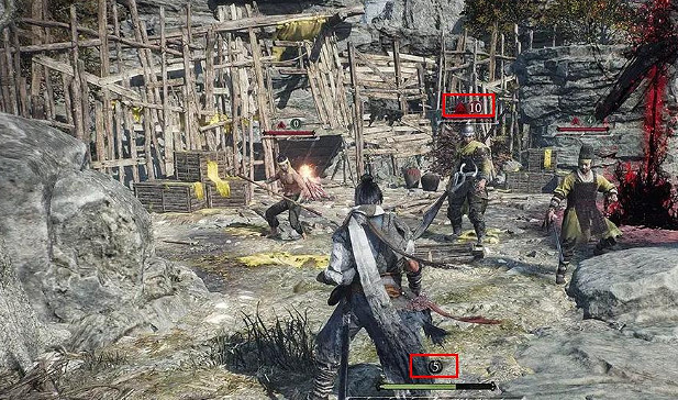 《臥龍蒼天隕落》士氣等級怎麽提升？士氣等級提升方法