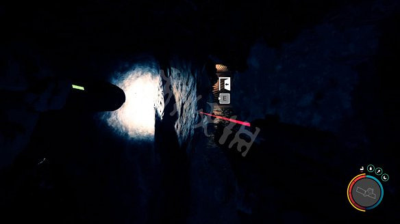 《森林之子》收集大全攻略 全物品地圖收集攻略 《森林之子》收集大全攻略 全物品地圖收集攻略