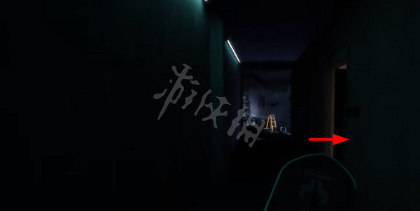 《森林之子》門禁卡在哪?門禁卡位置一覽 《森林之子》門禁卡在哪?門禁卡位置一覽