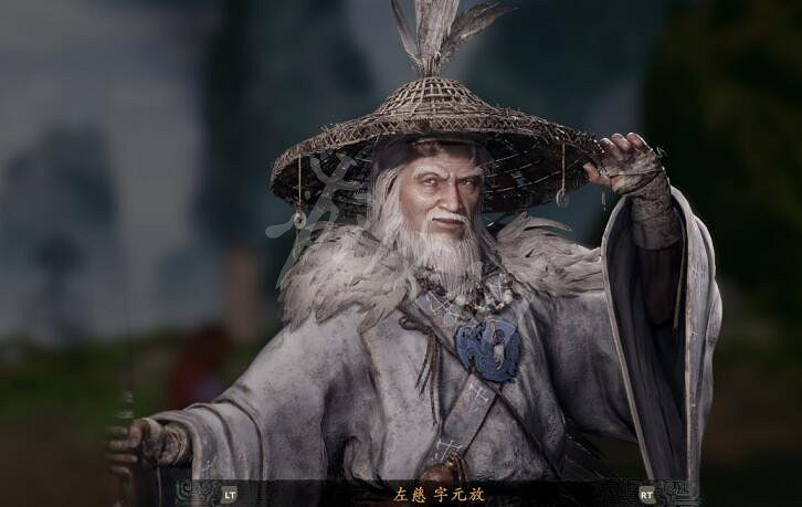 《臥龍蒼天隕落》角色介紹 全武將圖鑒匯總 《臥龍蒼天隕落》角色介紹 全武將圖鑒匯總