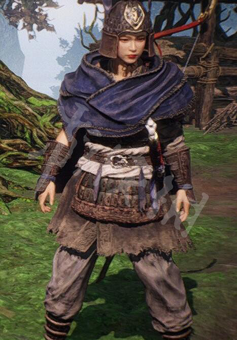 《臥龍蒼天隕落》全武將套裝屬性匯總 武將套裝有哪些？