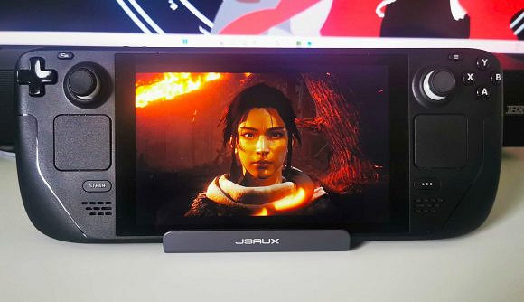 晚報:《高達進化》新賽季更新 Steam限時喜加一 晚報:《高達進化》新賽季更新 Steam限時喜加一