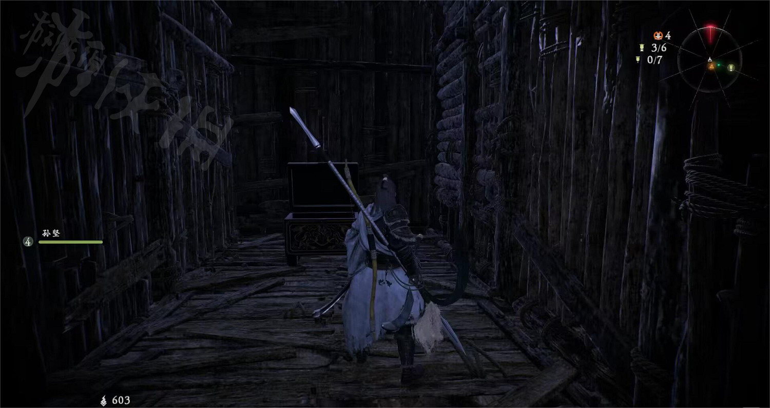 《臥龍蒼天隕落》如何無限刷酒杯?無限刷酒杯方法 《臥龍蒼天隕落》如何無限刷酒杯?無限刷酒杯方法