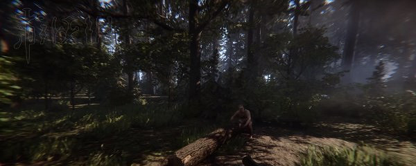 《森林之子》與前作區別及新增內容介紹 森林之子與森林有什麽區別？