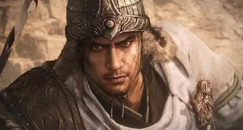 《臥龍蒼天隕落》裝備重量有幾個階段?裝備重量階段解析 《臥龍蒼天隕落》裝備重量有幾個階段?裝備重量階段解析