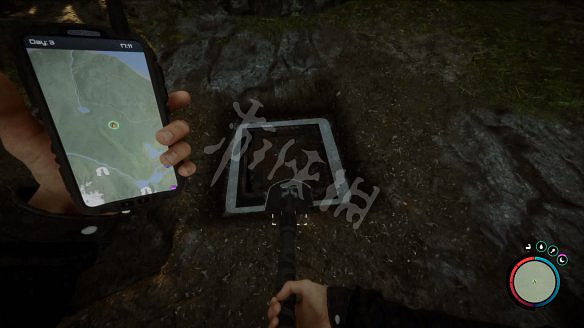《森林之子》圖文攻略 全流程全合成全建造全物品全武器 《森林之子》圖文攻略 全流程全合成全建造全物品全武器